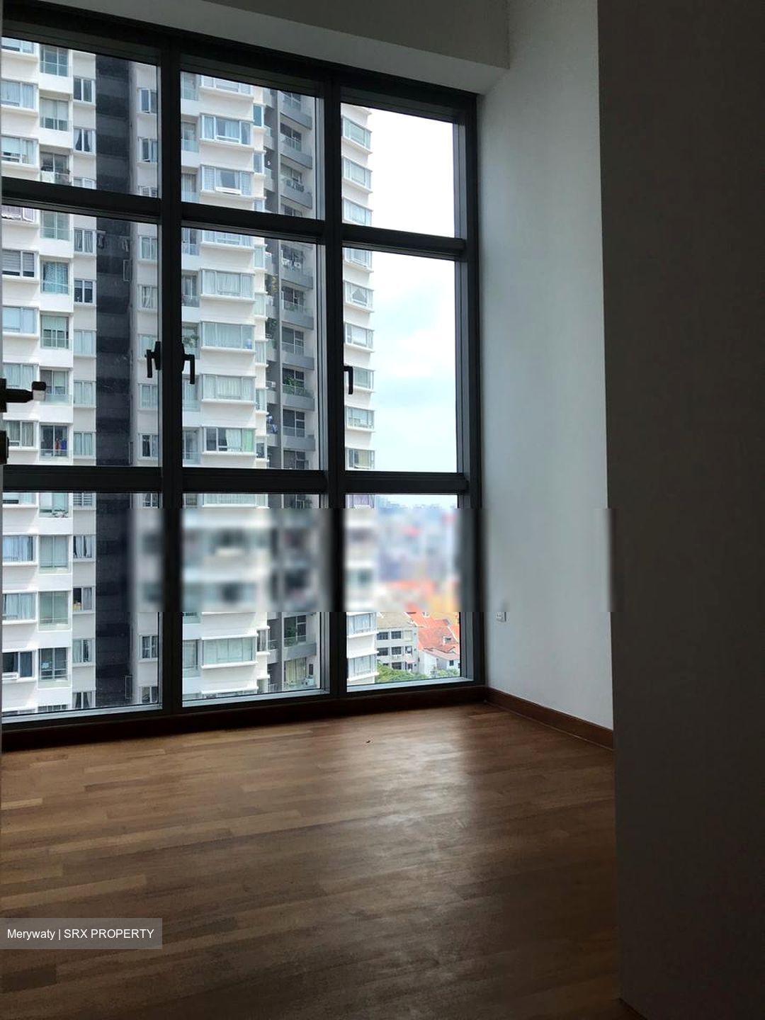 Sturdee Residences (D8), Condominium #568871021